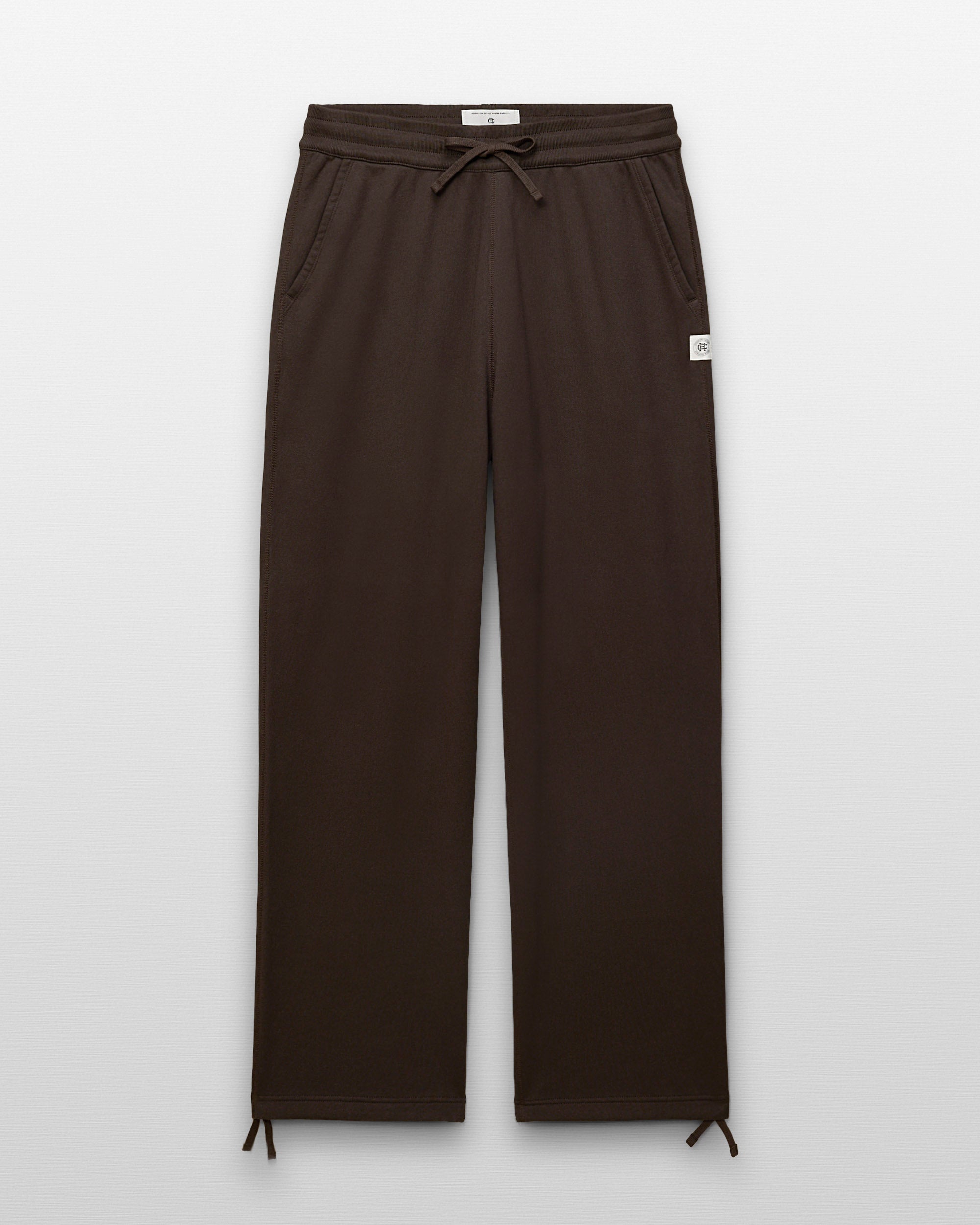 Midsummer Sale | Reigning Champ US