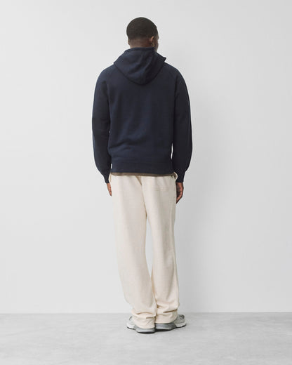 Midweight Terry Relaxed Sweatpant