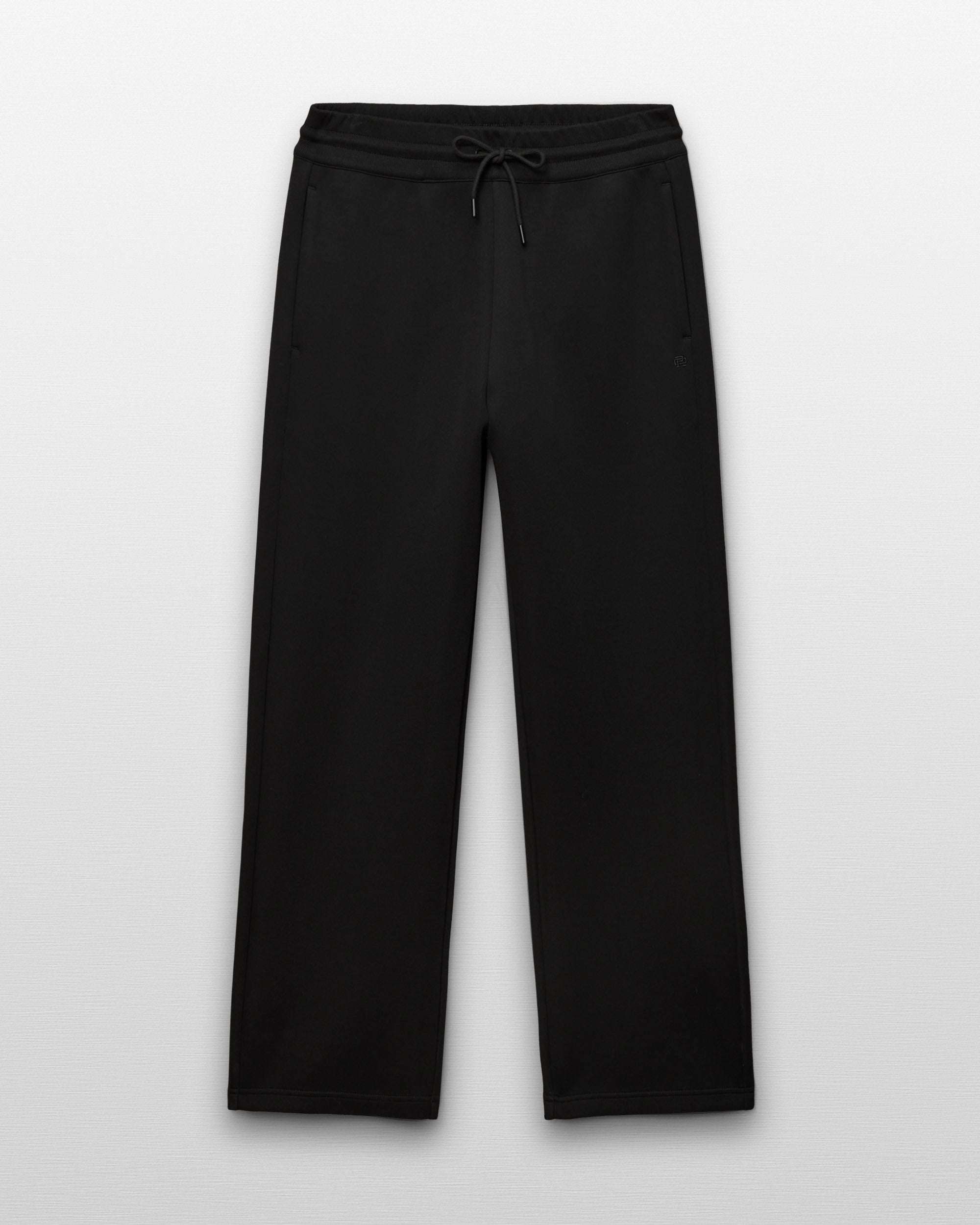 F.C. Real Bristol x Reigning Champ | Reigning Champ US