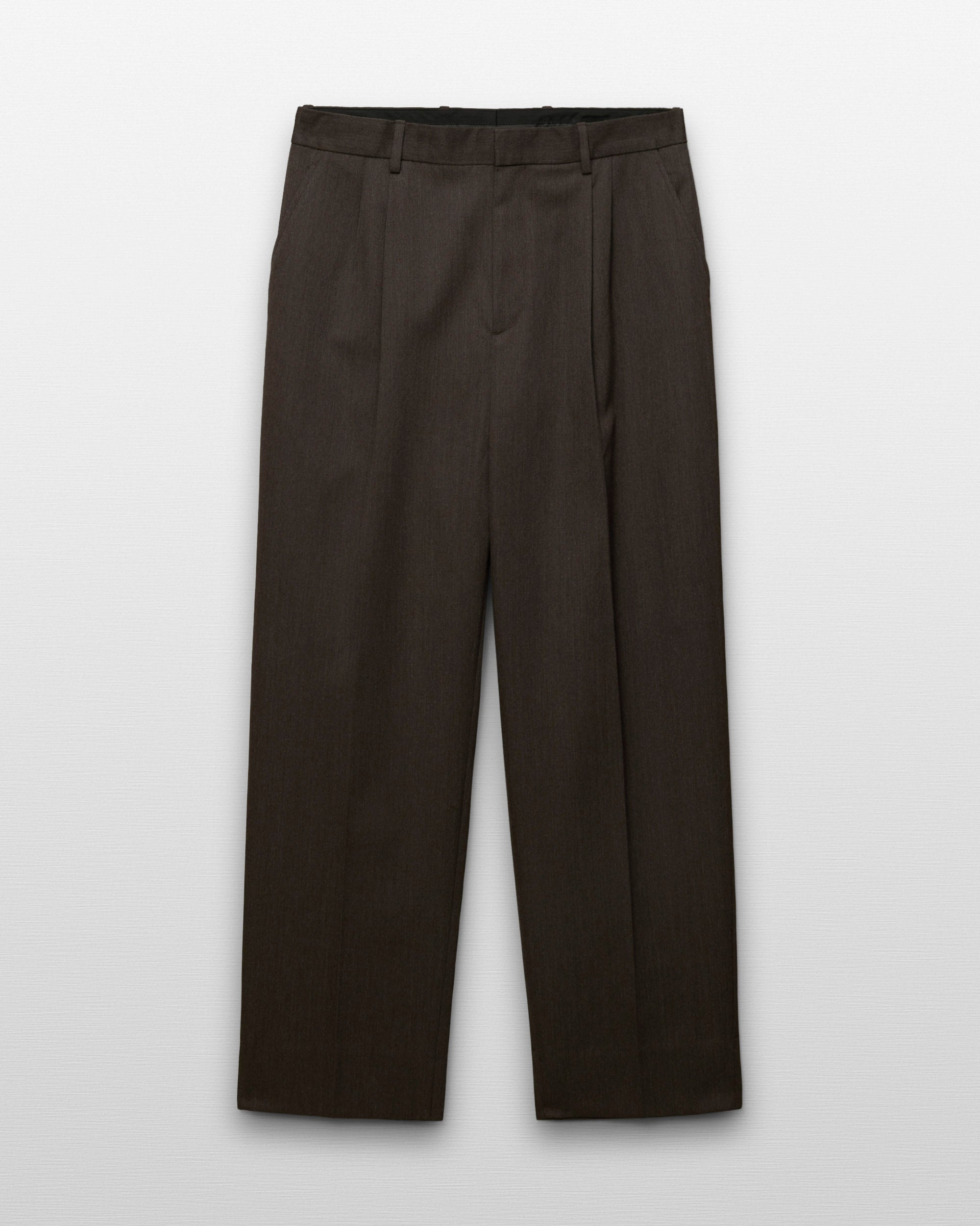 Reigning Champ Japan | Reigning Champ US