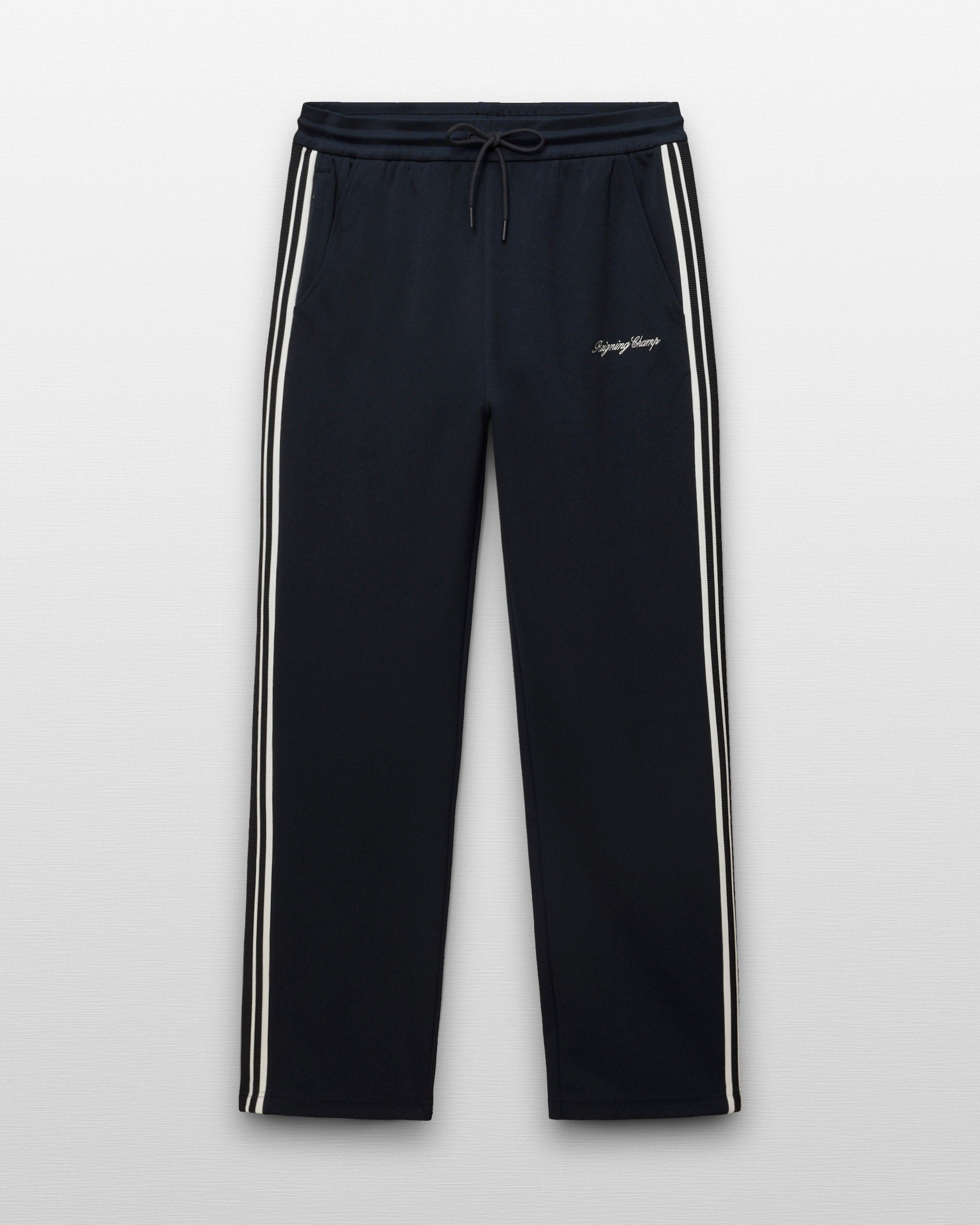 Men's Activewear | Pants, Shorts, Tops | Polartec & Solotex