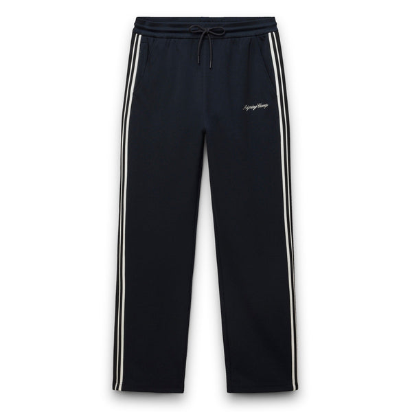 Poly Pique Campo Standard Track Pant | Reigning Champ | Reigning