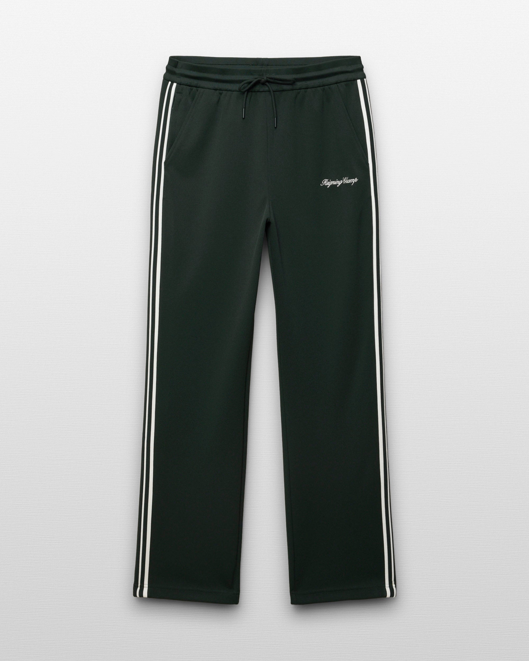 F.C. Real Bristol x Reigning Champ | Reigning Champ US
