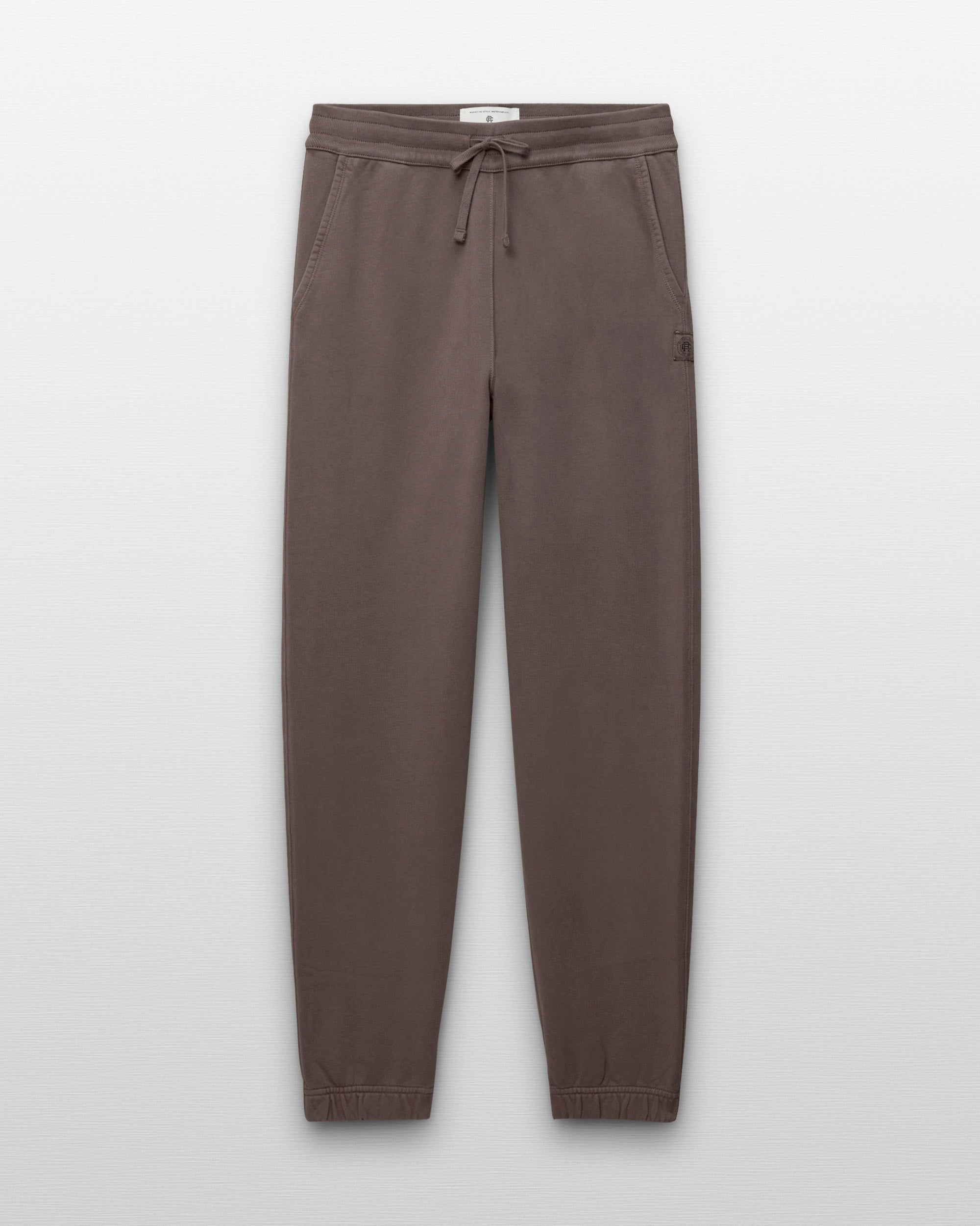 Midsummer Sale | Reigning Champ US
