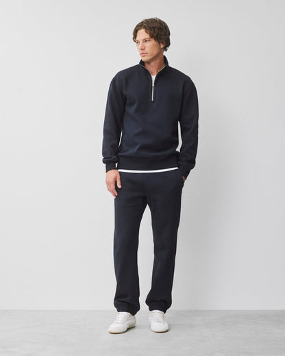 Brushed Fleece Standard Sweatpant