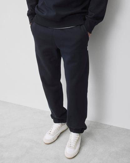 Brushed Fleece Standard Sweatpant