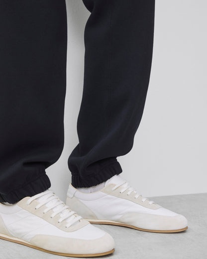 Brushed Fleece Standard Sweatpant