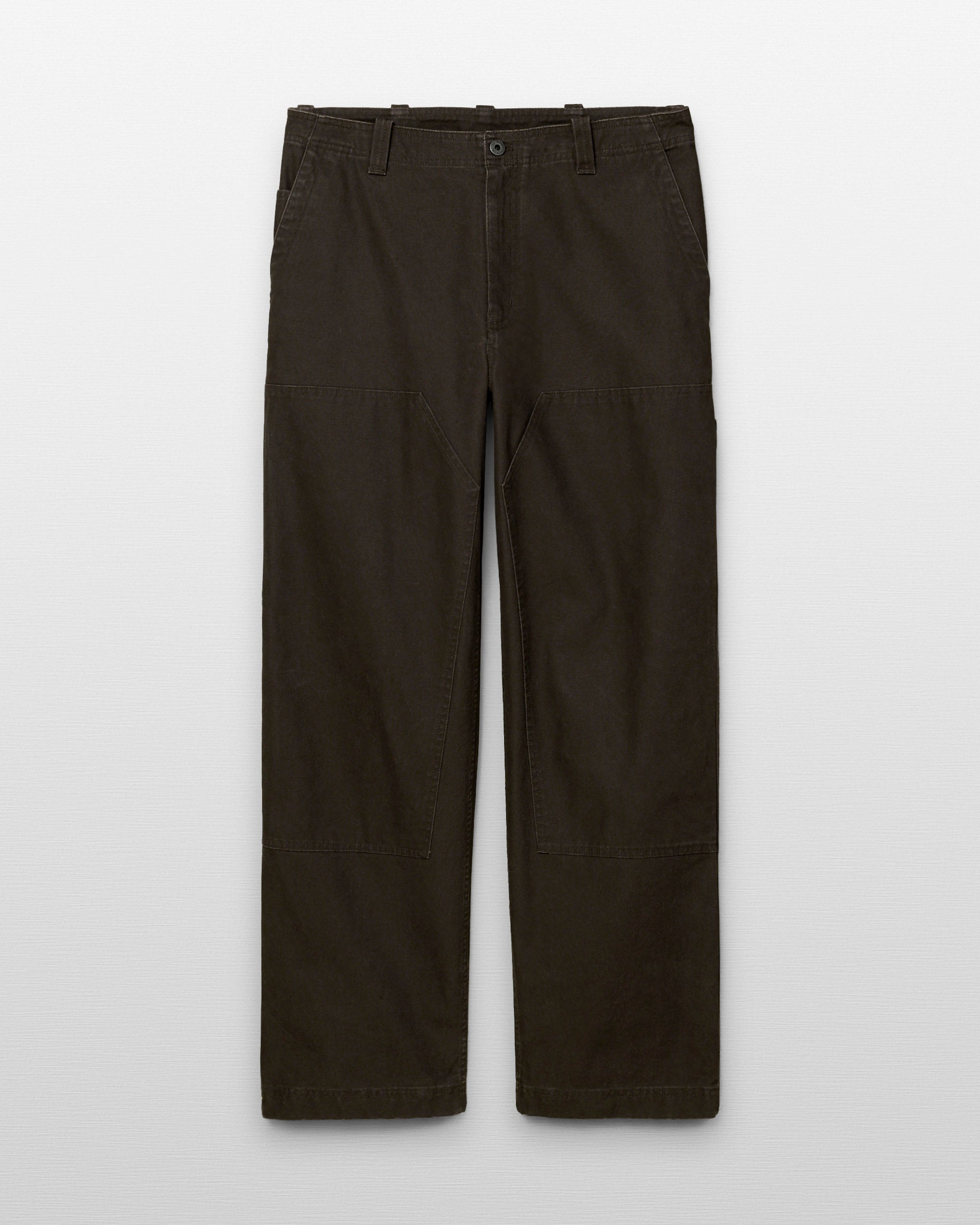 Reigning Champ Japan | Reigning Champ US
