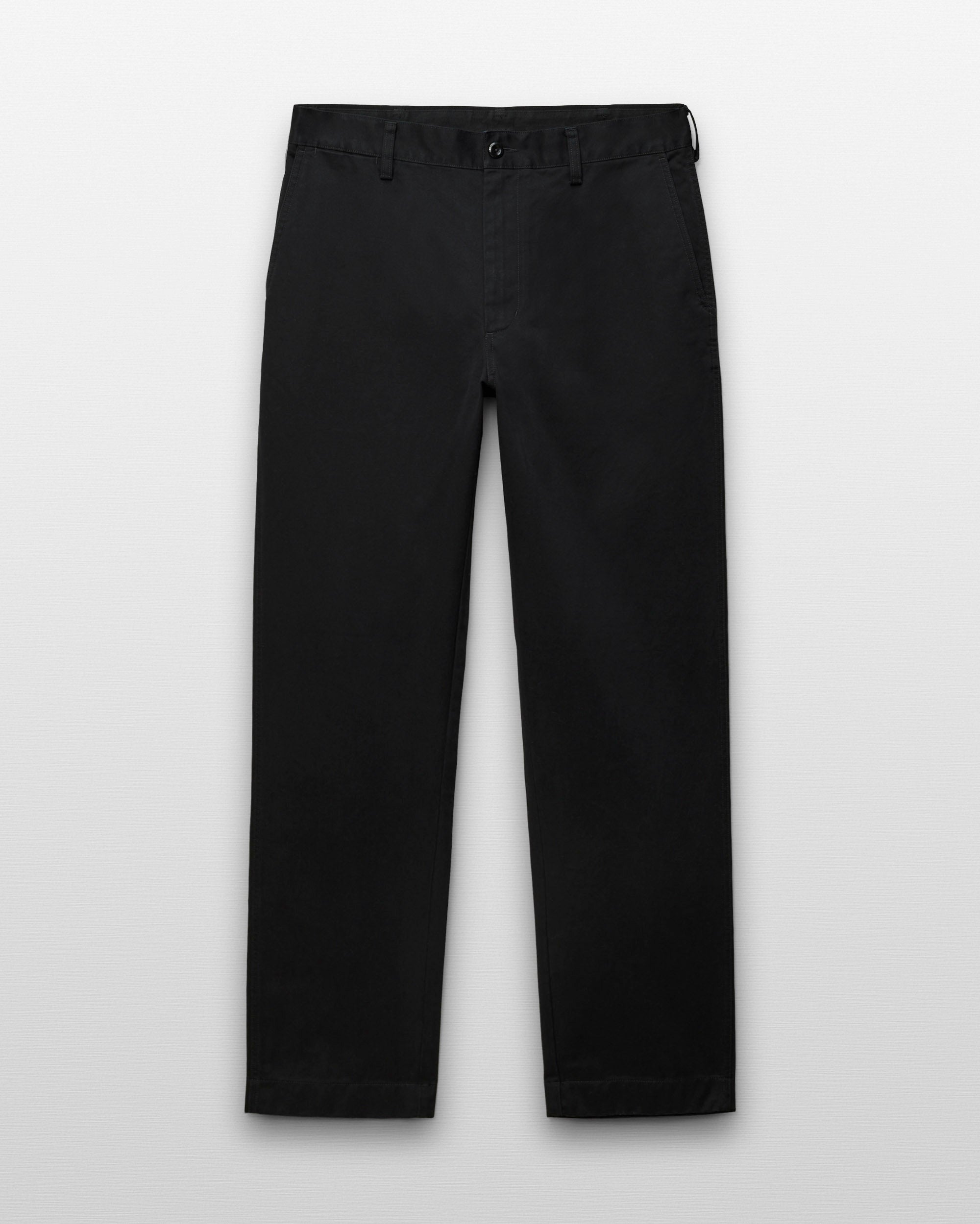 Reigning Champ Japan | Reigning Champ US