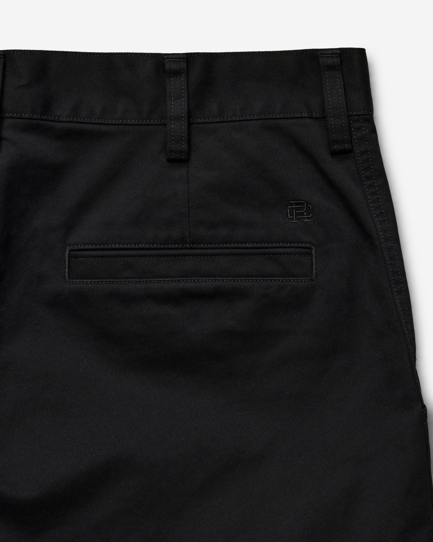 Cotton Chino Freshman Standard Pant