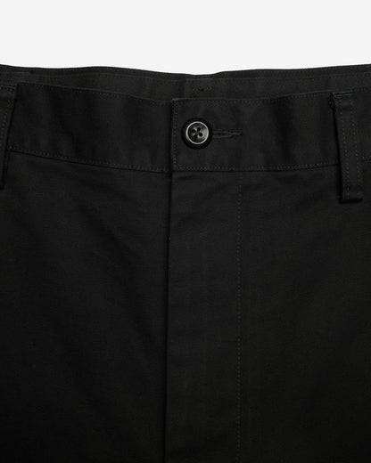Cotton Chino Freshman Standard Pant