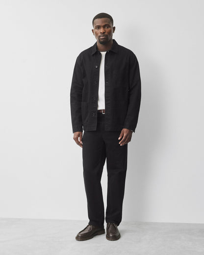 Cotton Chino Freshman Standard Pant