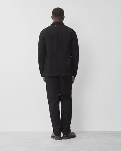 Cotton Chino Freshman Standard Pant