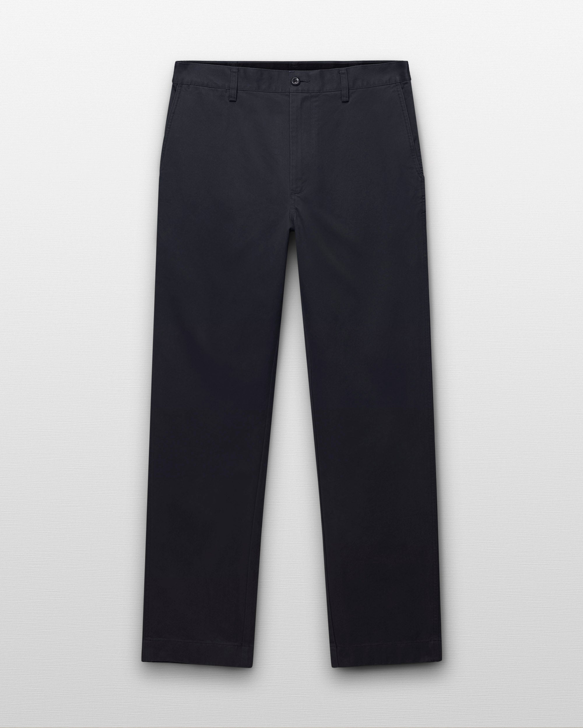 Reigning Champ Japan | Reigning Champ US