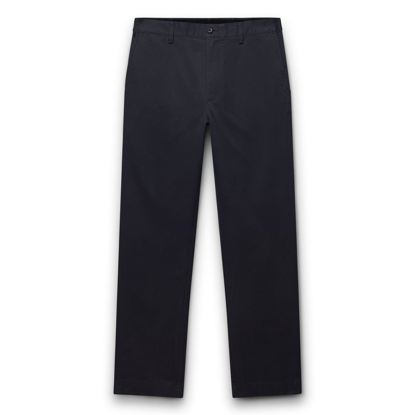 Cotton Chino Freshman Standard Pant
