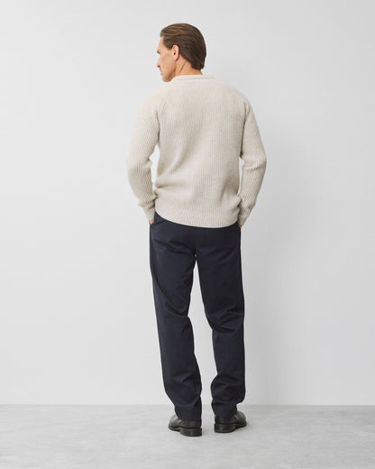 Cotton Chino Freshman Standard Pant