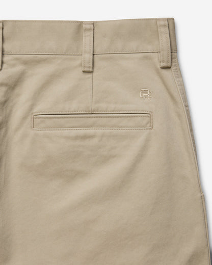 Cotton Chino Freshman Standard Pant