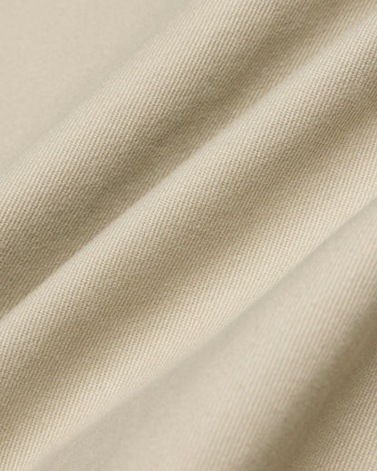 Cotton Chino Freshman Standard Pant