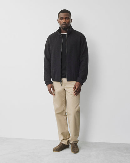 Cotton Chino Freshman Standard Pant