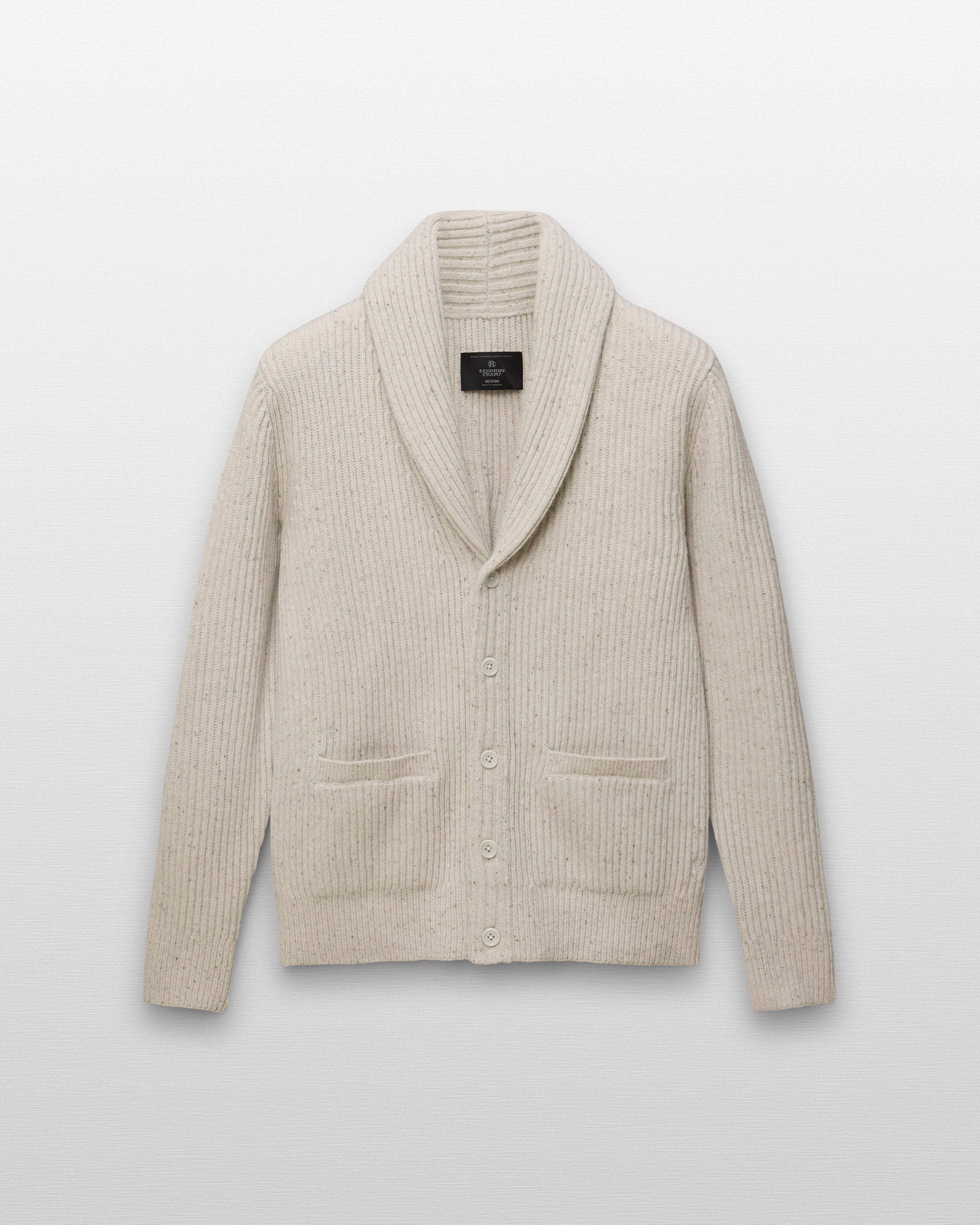 Midsummer Sale | Reigning Champ US