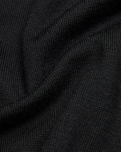 Lightweight Merino Harry V-Neck Sweater