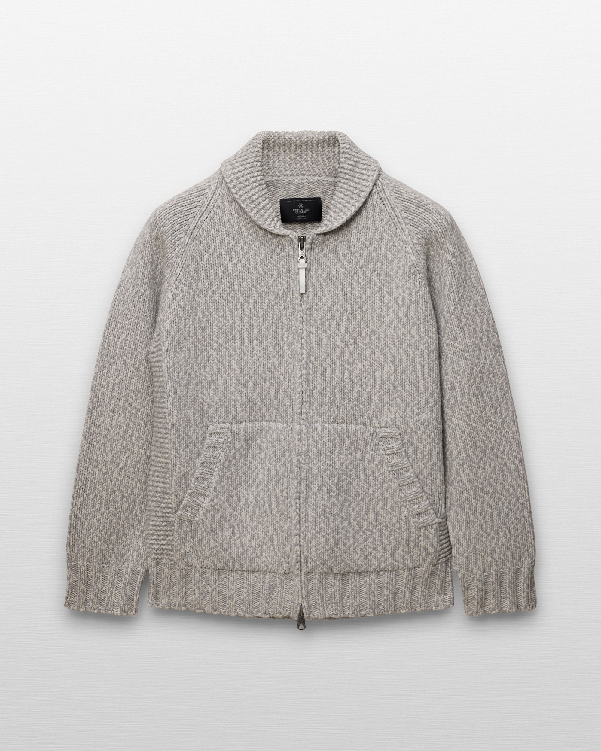 Midsummer Sale | Reigning Champ US