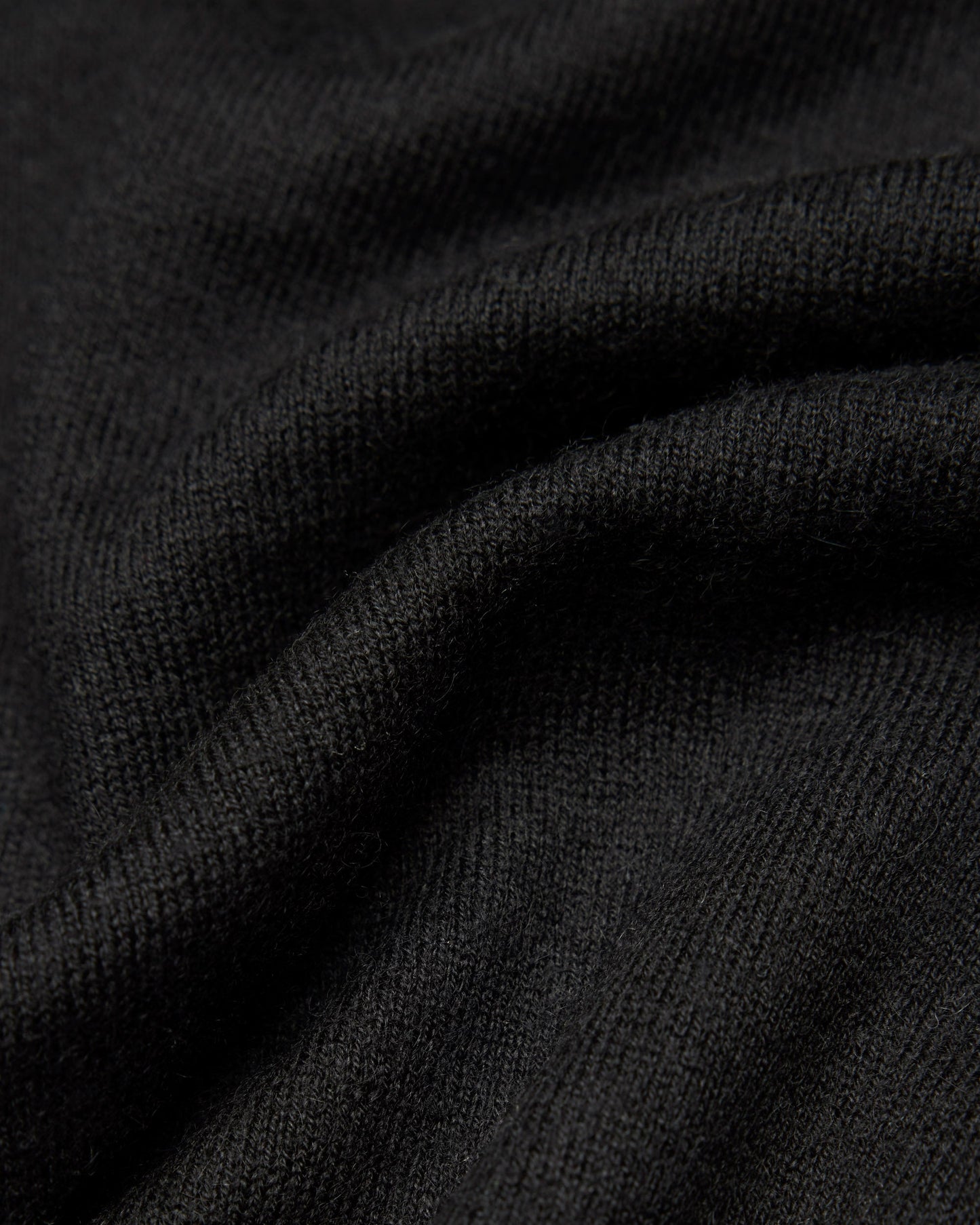 Silk Cashmere Gallery Polo