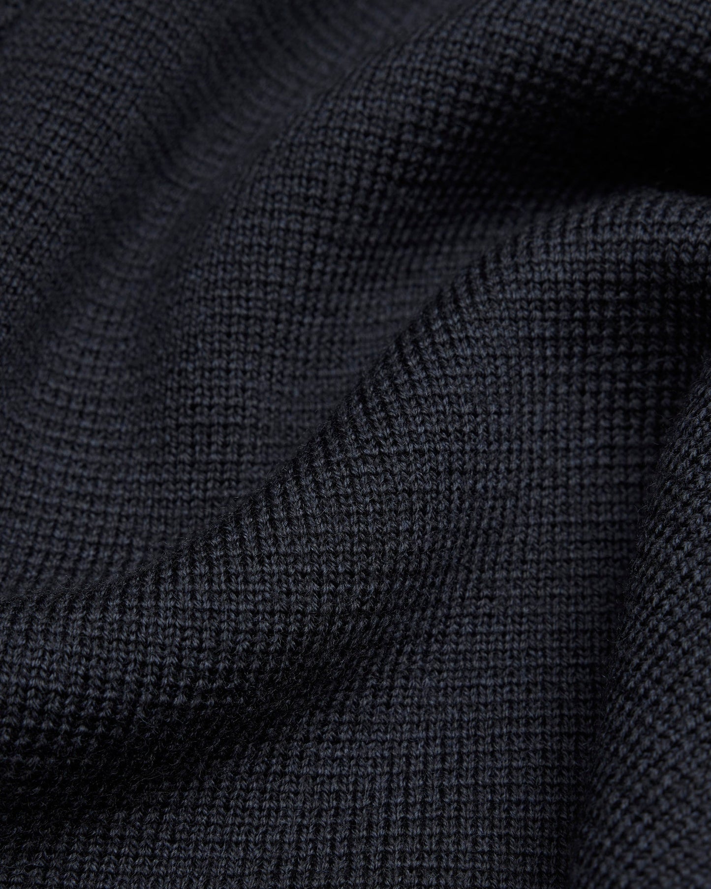 Merino Pier Shirt