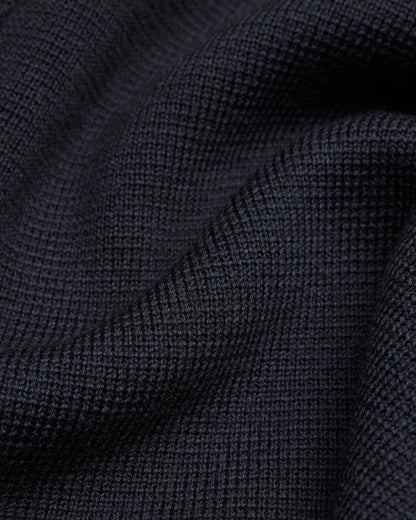 Merino Pier Shirt
