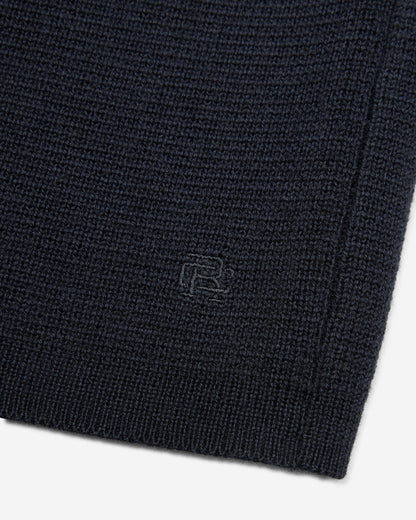 Merino Pier Shirt