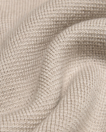 Merino Pier Shirt