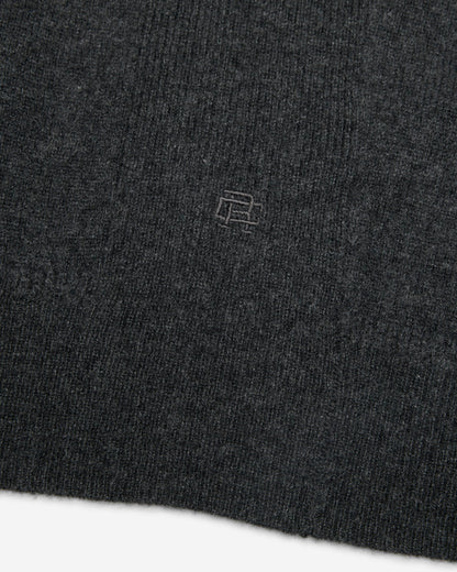 Cashmere Cove Crewneck