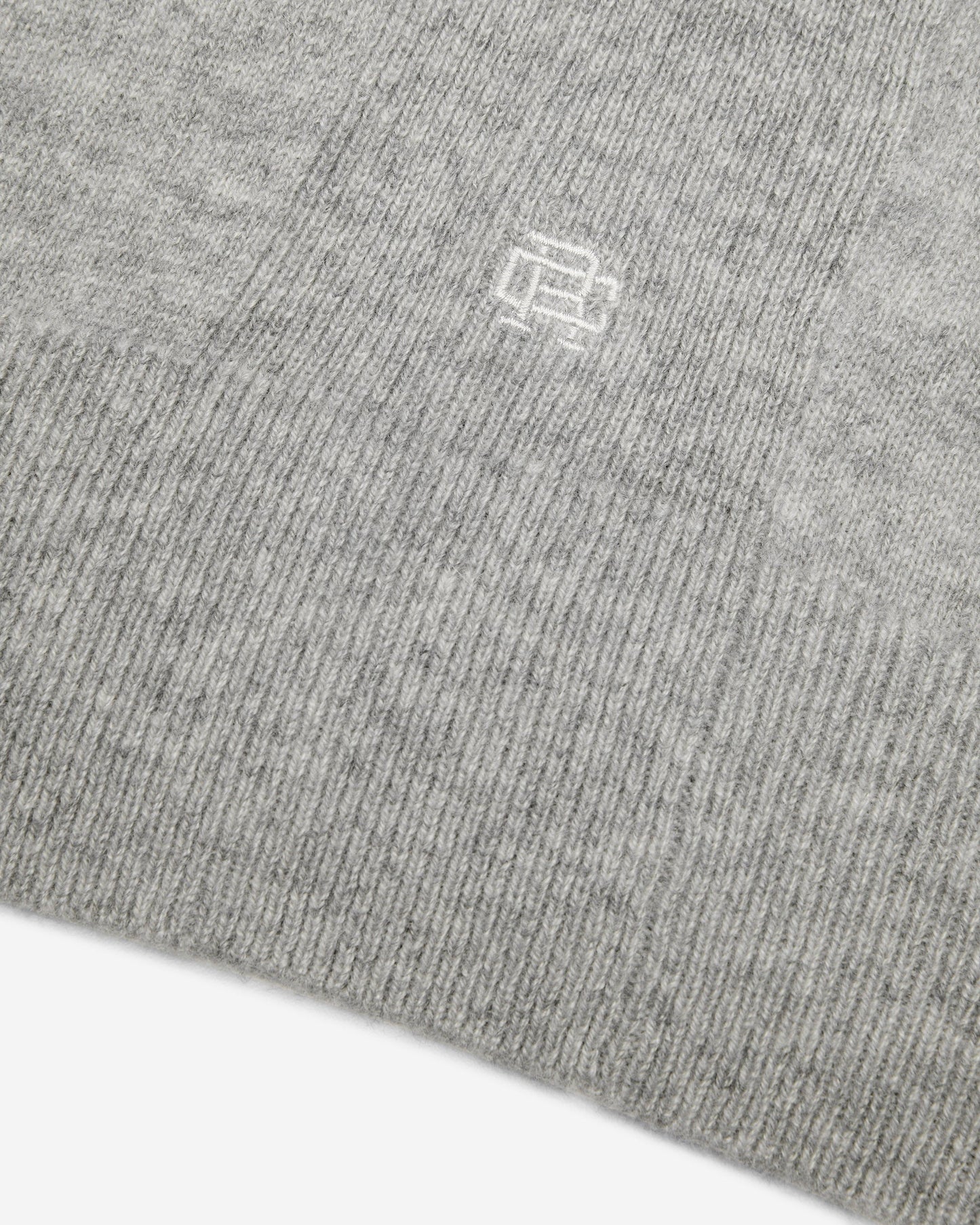 Cashmere Cove Crewneck