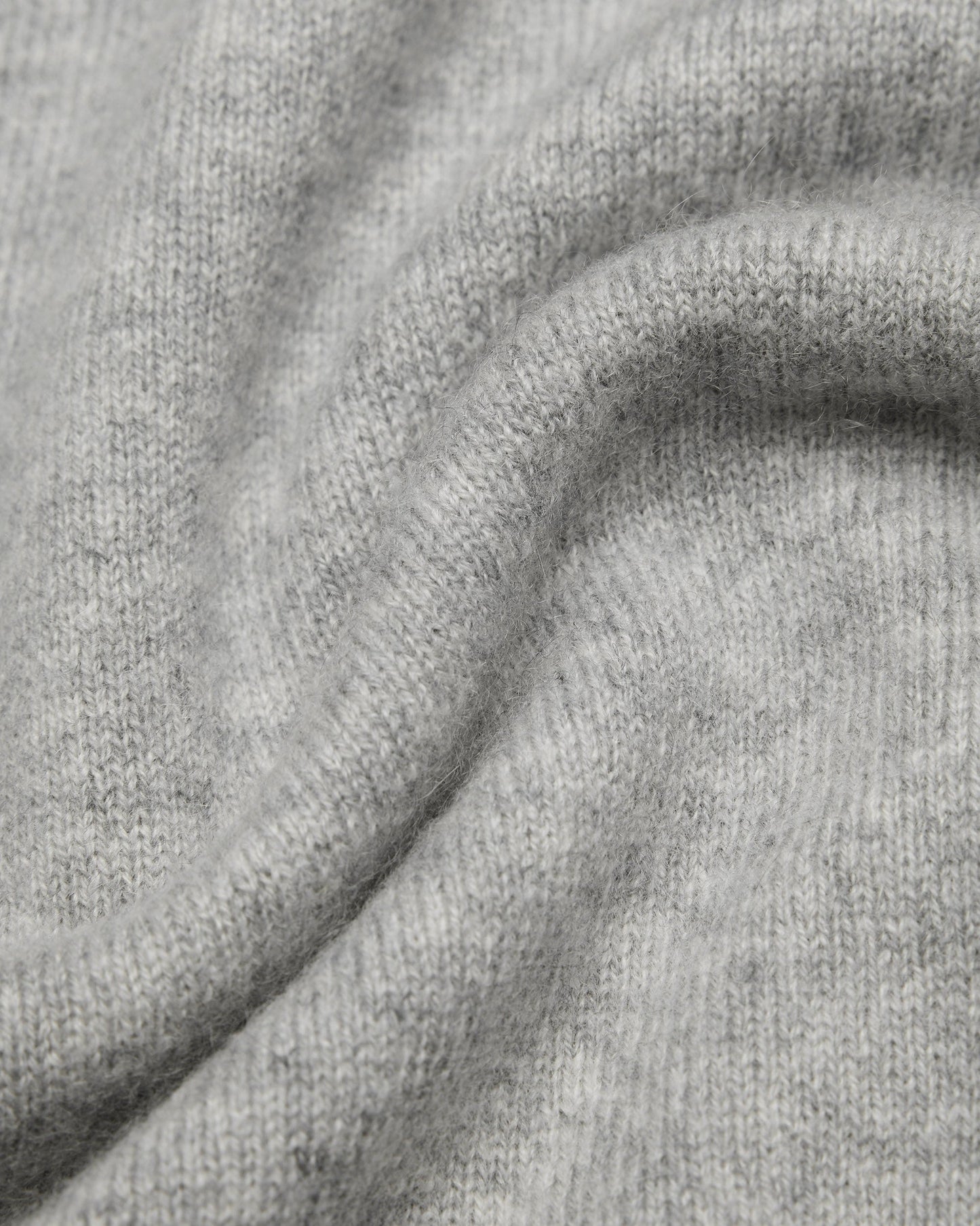 Cashmere Cove Crewneck