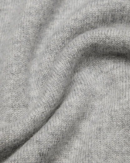 Cashmere Cove Crewneck
