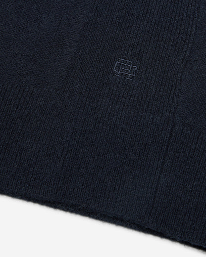 Cashmere Cove Crewneck