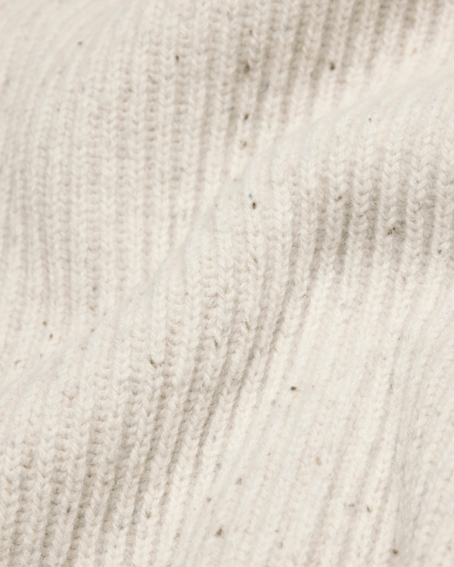 Hero banner image