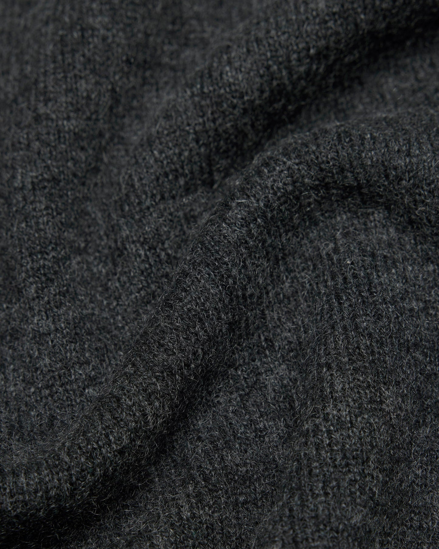 Cashmere Cove Long Sleeve Polo