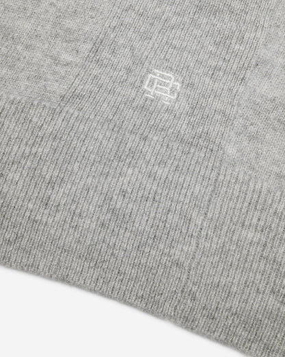 Cashmere Cove Long Sleeve Polo