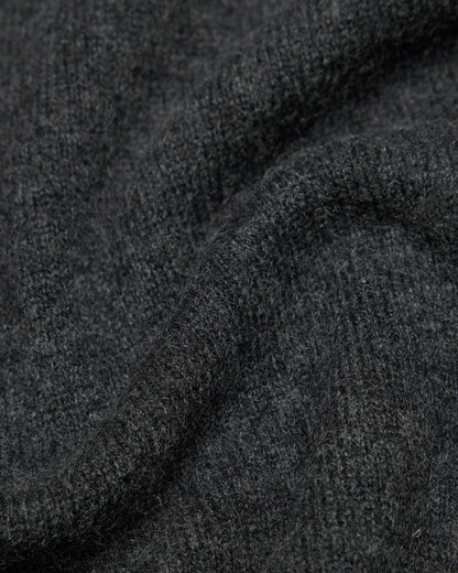 Cashmere Cove Cardigan