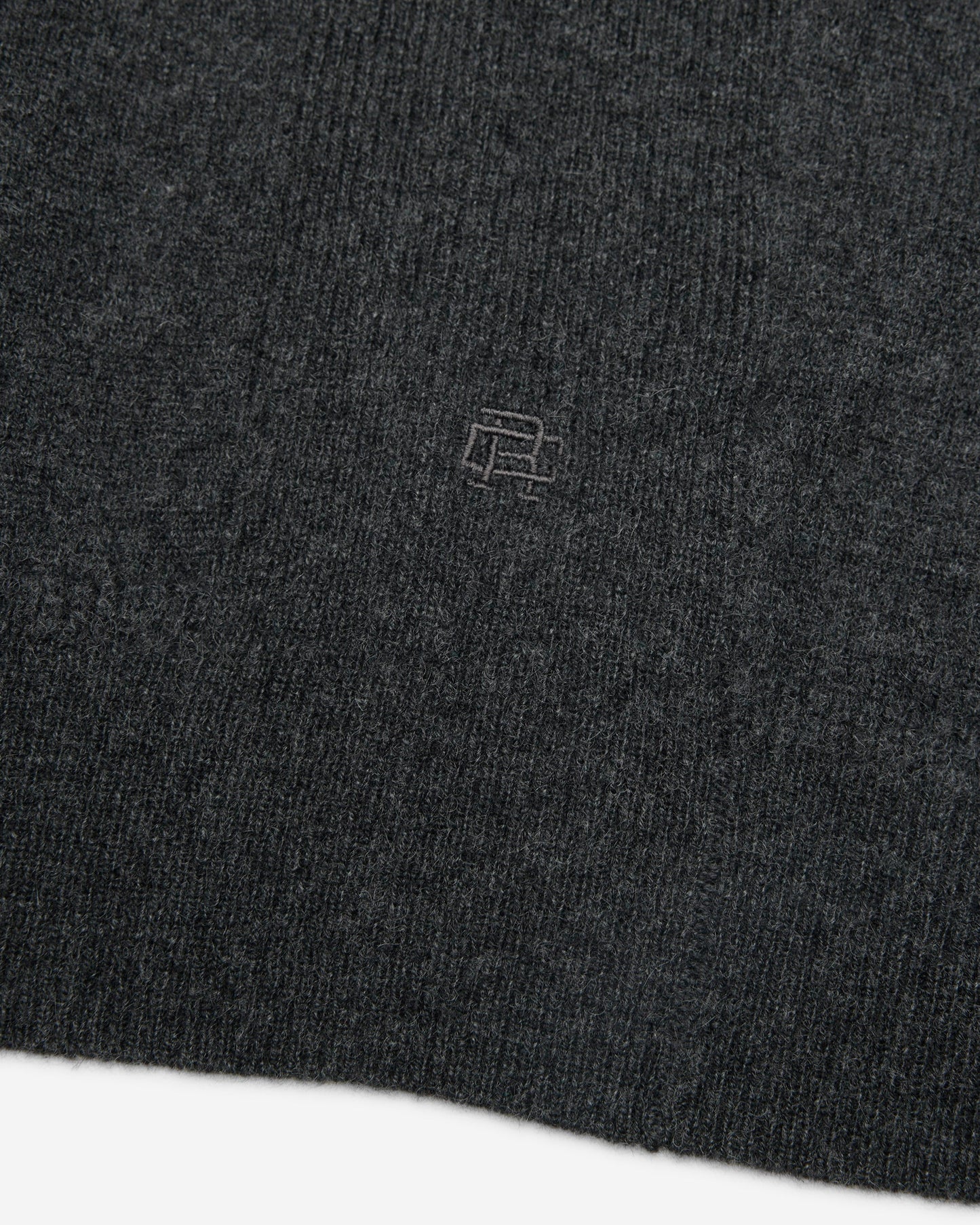 Cashmere Cove Cardigan