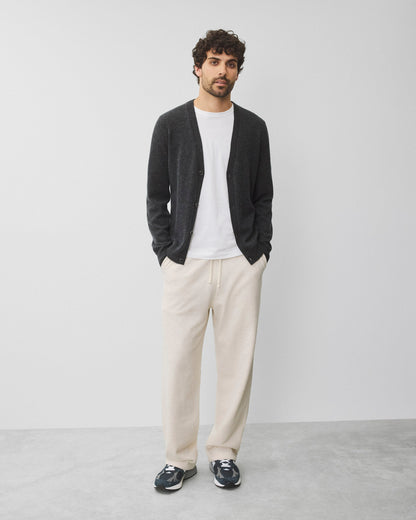 Cashmere Cove Cardigan