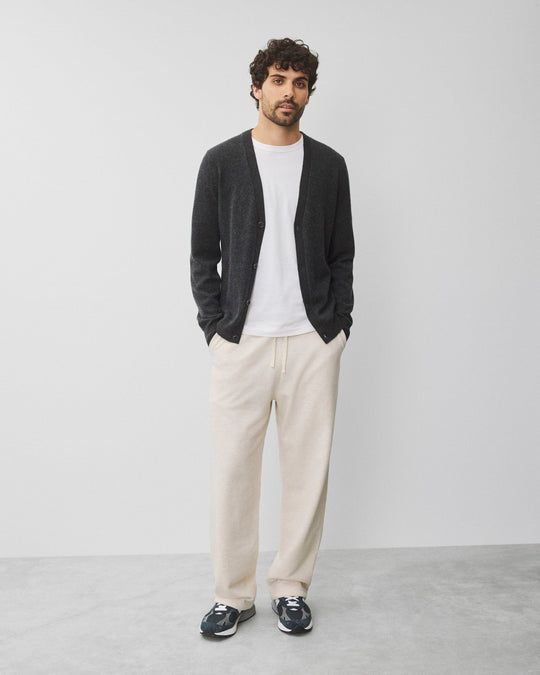 Cashmere Cove Cardigan