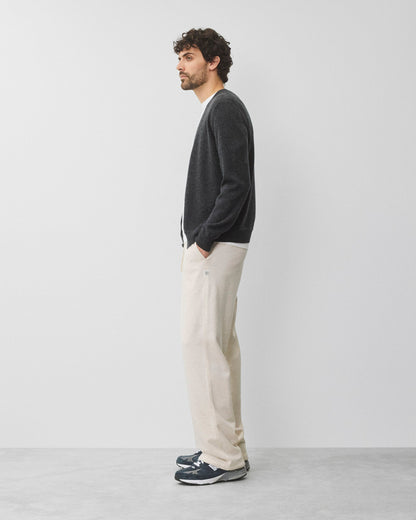 Cashmere Cove Cardigan