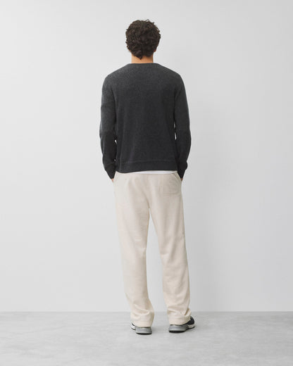 Cashmere Cove Cardigan