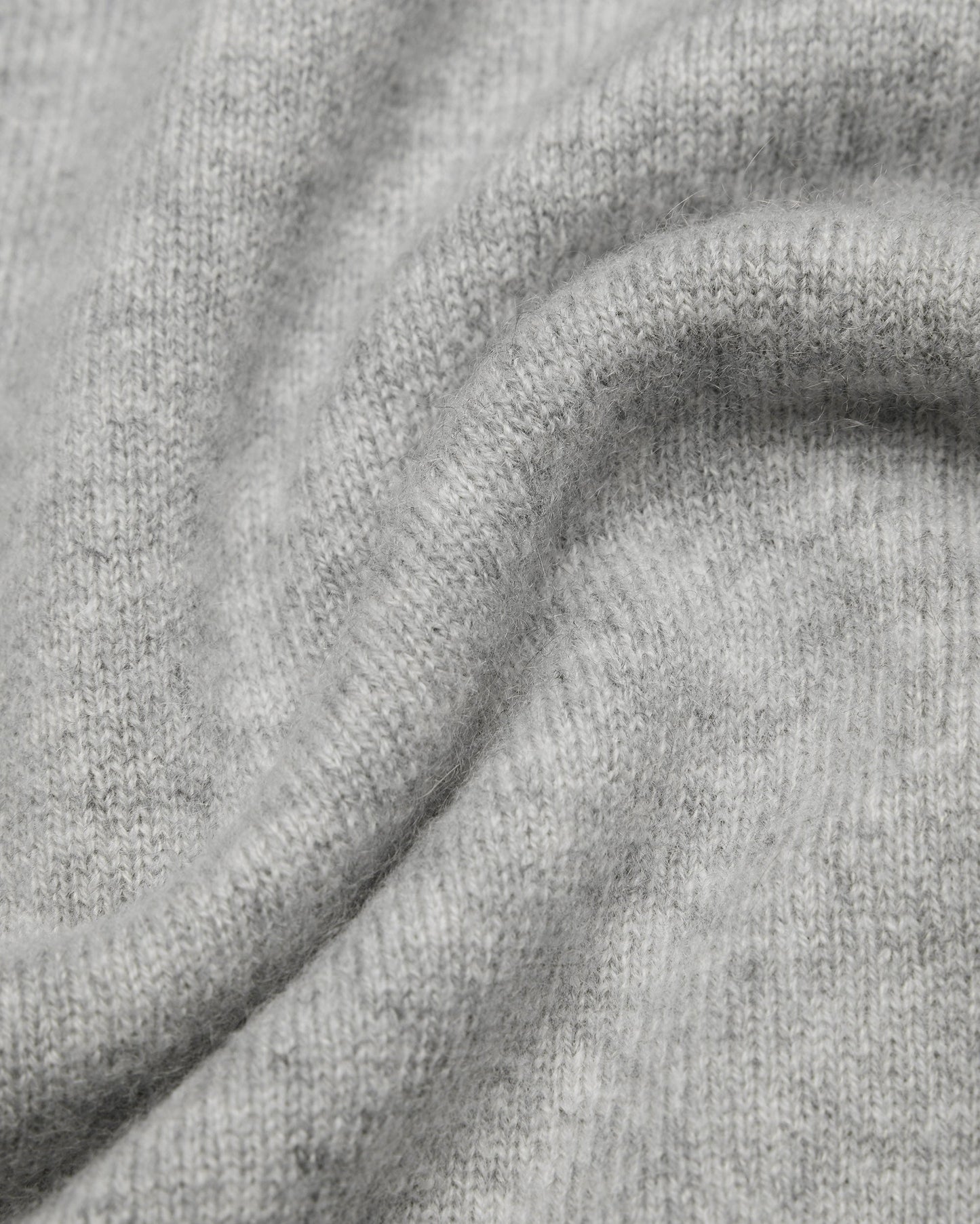 Cashmere Cove Cardigan