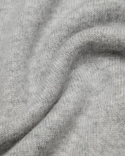 Cashmere Cove Cardigan