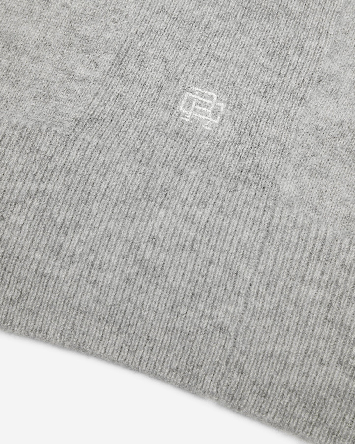 Cashmere Cove Cardigan
