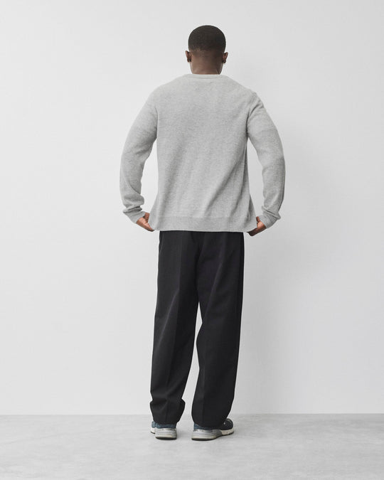 Cashmere Cove Cardigan