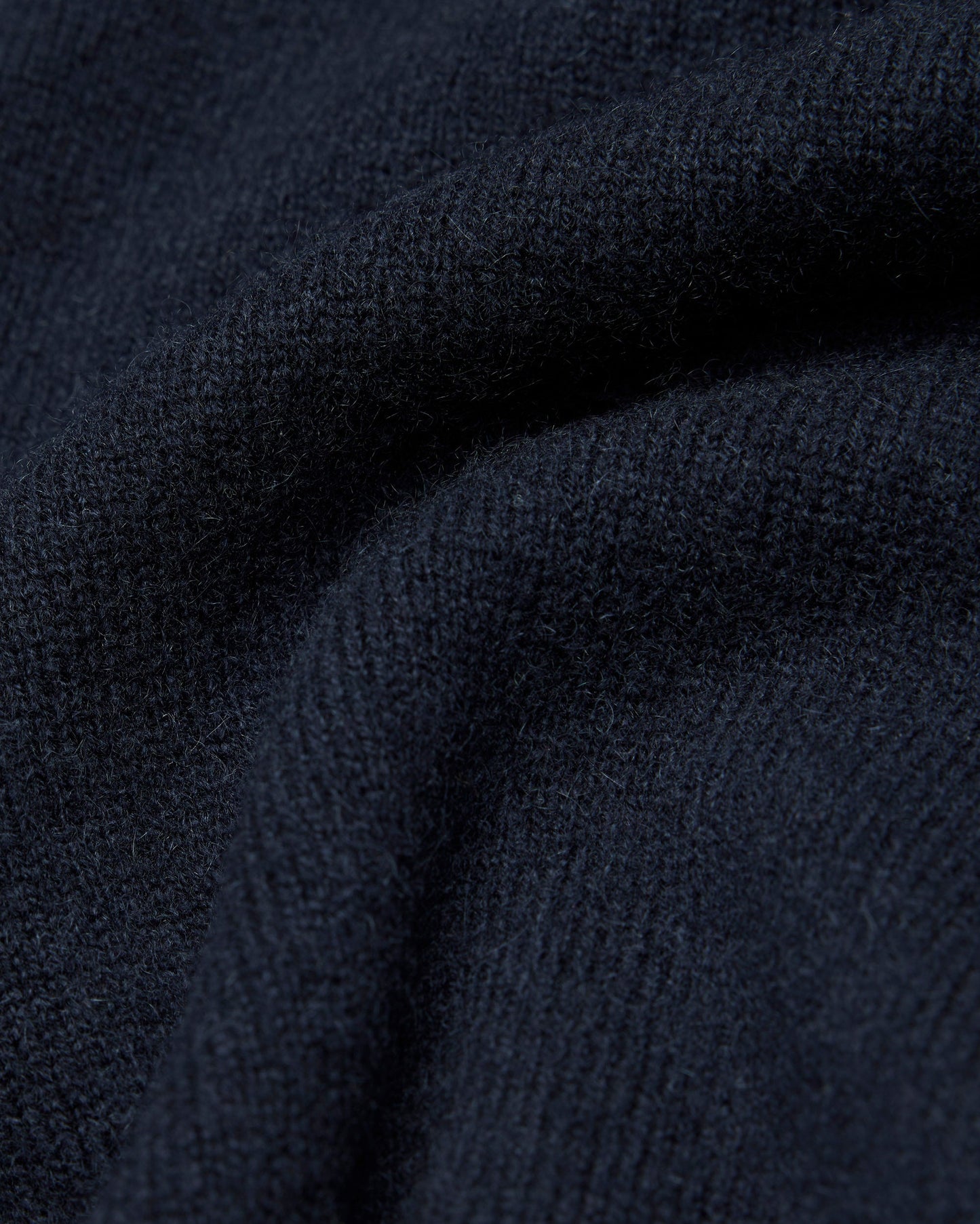 Cashmere Cove Cardigan